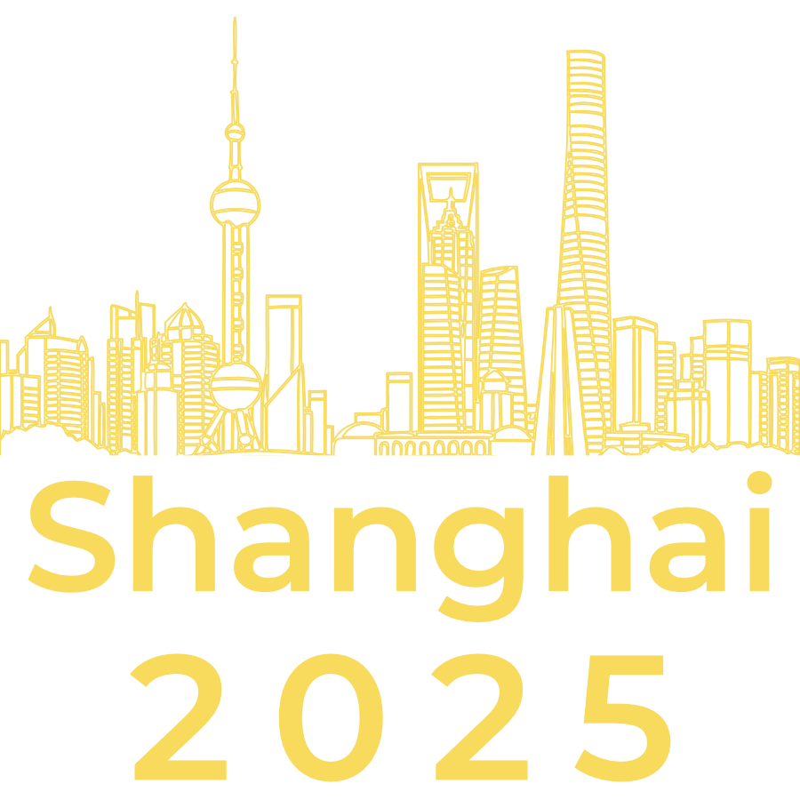 Hands-on Workshop on Electronic-Structure Theory and Artificial Intelligence for Materials Science